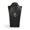 Necklace Display Stand NK004 a Necklace Display Stand NK004 a