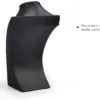 Necklace Display Stand NK004 b Necklace Display Stand NK004 b