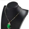 Necklace Display Stand NK004 c Necklace Display Stand NK004 c