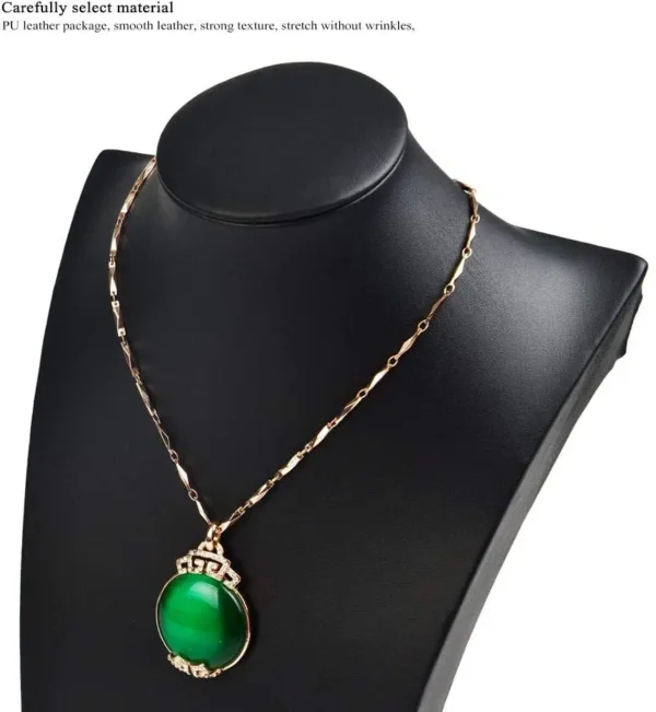Necklace Display Stand NK004 c Necklace Display Stand NK004 c