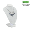 Necklace Display Stand NK005 g