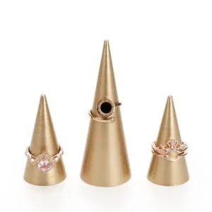 Ring Display Stand RI001 a Ring Display Stand RI001 a