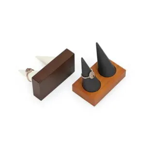 Ring Display Stand RI002 c