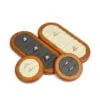Ring Display Stand RI004 a