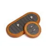 Ring Display Stand RI004 b