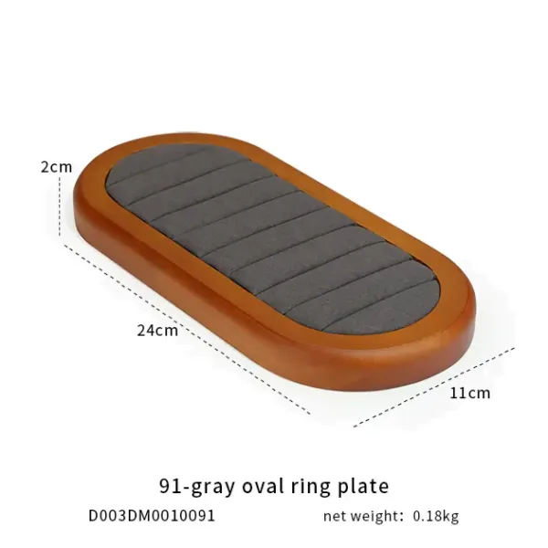Ring Display Stand RI004 c