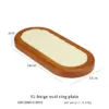 Ring Display Stand RI004 d