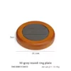 Ring Display Stand RI004 e