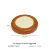 Ring Display Stand RI004 f