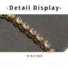 Ring Display Stand RI004 g