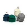 Ring Display Stand RI005 a
