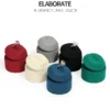 Ring Display Stand RI005 c