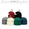 Ring Display Stand RI005 d