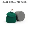Ring Display Stand RI005 e
