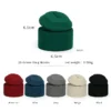Ring Display Stand RI005 f