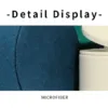 Ring Display Stand RI005 h