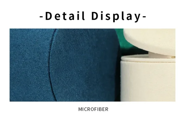 Ring Display Stand RI005 h