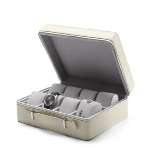 Watch Box WB003 c Watch Box WB003 c