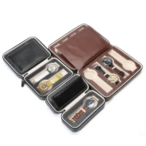 Watch Box WB004 b Watch Box WB004 b