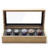 Watch Box WB005 a Watch Box WB005 a