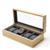Watch Box WB005 b Watch Box WB005 b