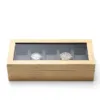 Watch Box WB005 c Watch Box WB005 c
