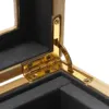 Watch Box WB005 d Watch Box WB005 d
