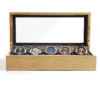 Watch Box WB005 g Watch Box WB005 g