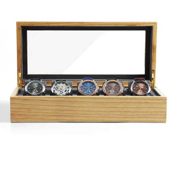 Watch Box WB005 g Watch Box WB005 g