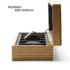 Watch Box WB005 h Watch Box WB005 h