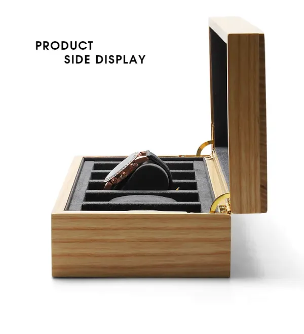 Watch Box WB005 h Watch Box WB005 h