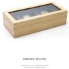 Watch Box WB005 i Watch Box WB005 i