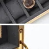 Watch Box WB005 j Watch Box WB005 j