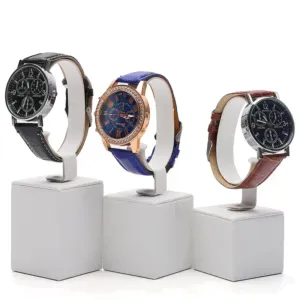 Watch Display Stand Ws000 a