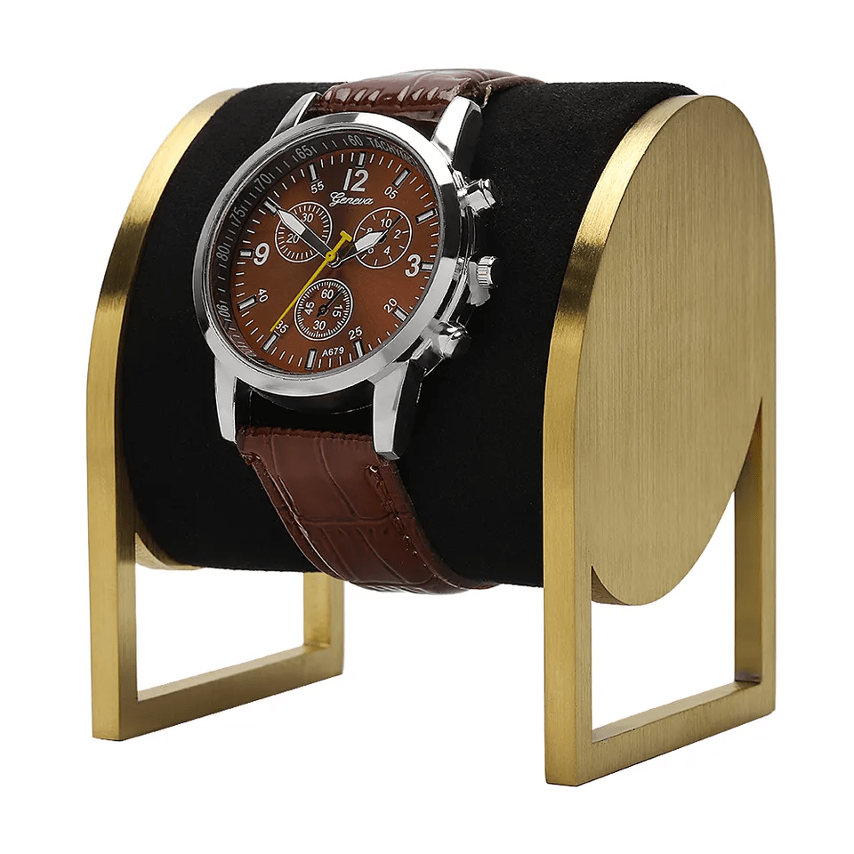 Watch Display Stand WS002 - Barak Trading