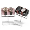 Watch Display Stand Ws003 a