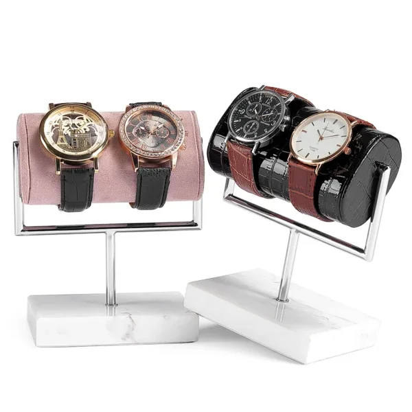Watch Display Stand Ws003 a