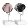Watch Display Stand Ws003 b