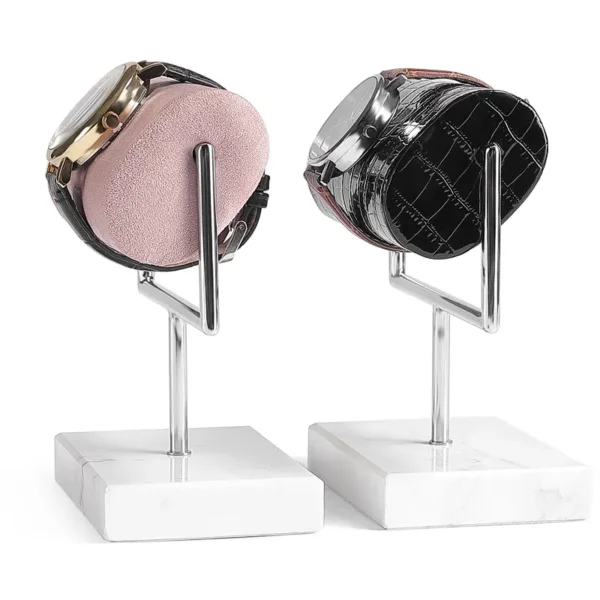 Watch Display Stand Ws003 b
