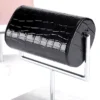 Watch Display Stand Ws003 d