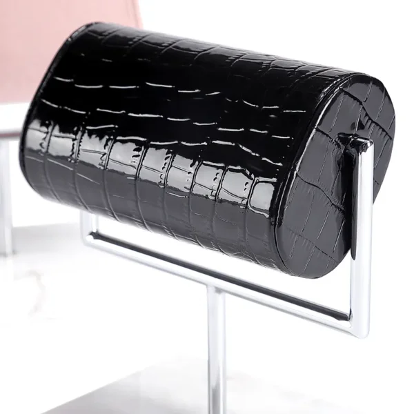 Watch Display Stand Ws003 d