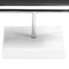 Watch Display Stand Ws003 e