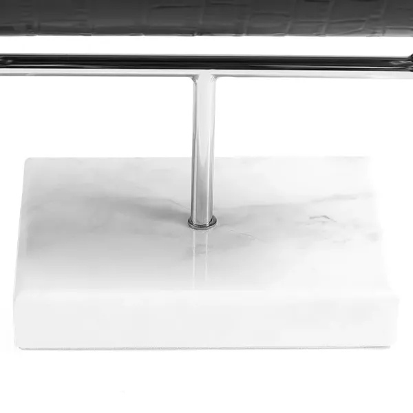 Watch Display Stand Ws003 e