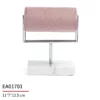 Watch Display Stand Ws003 f