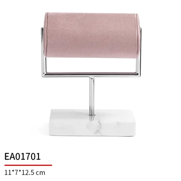 Watch Display Stand Ws003 f