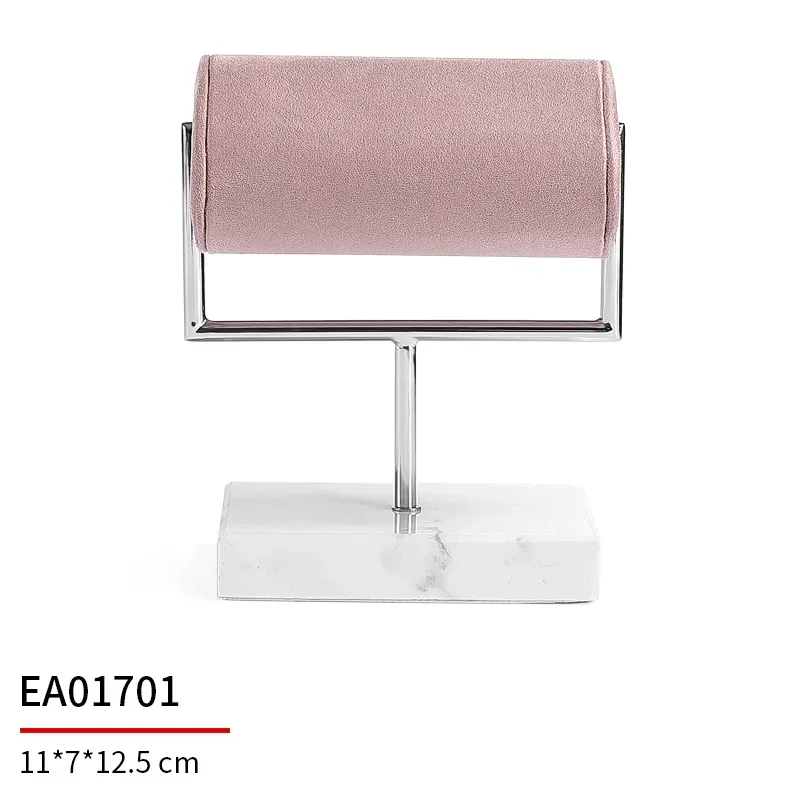 Watch-Display-Stand