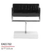Watch Display Stand Ws003 g