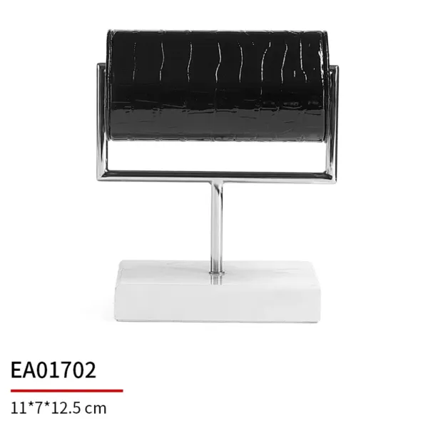 Watch Display Stand Ws003 g