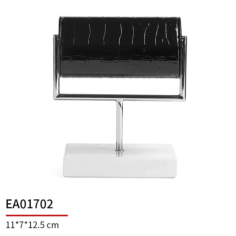 Watch-Display-Stand