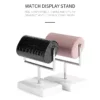 Watch Display Stand Ws003 h